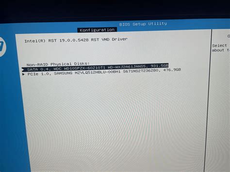 cloned hard drive will not boot windows 8|macrium fix windows boot problems.